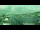 Webcam in Cannes, 9.4 km