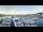 Webcam in Cannes, 1.9 mi away