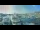 Webcam in Cannes, 3.1 mi away