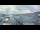 Webcam in Cannes, 5.3 km