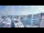 Webcam in Cannes, 5.5 mi away