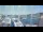 Webcam in Cannes, 5.5 mi away