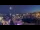 Webcam in Cannes, 5.5 mi away