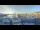 Webcam in Cannes, 14.1 km