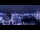 Webcam in Cannes, 0 km