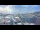 Webcam in Cannes, 5.5 mi away