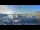 Webcam in Cannes, 14.1 km