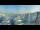 Webcam in Cannes, 8.1 km