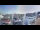 Webcam in Cannes, 8.1 km