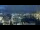 Webcam in Cannes, 14.1 km entfernt