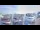 Webcam in Cannes, 0 km