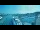 Webcam in Cannes, 5.6 km entfernt