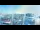 Webcam in Cannes, 9.4 km