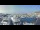 Webcam in Cannes, 8.1 km