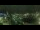 Webcam in Cannes, 3.1 mi away