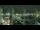 Webcam in Cannes, 5.3 km