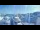 Webcam in Cannes, 14.1 km