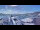 Webcam in Cannes, 5.5 mi away