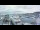 Webcam in Cannes, 8.1 km