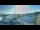 Webcam in Cannes, 0.1 km