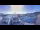 Webcam in Cannes, 7.9 km