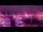 Webcam in Cannes, 5 km