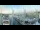 Webcam in Cannes, 1.1 km