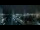 Webcam in Cannes, 5 km