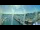 Webcam in Cannes, 7.6 km