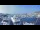 Webcam in Cannes, 8.1 km