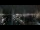Webcam in Cannes, 0.1 km
