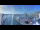 Webcam in Cannes, 0.1 km
