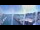 Webcam in Cannes, 5 km