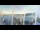 Webcam in Cannes, 7.6 km