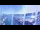 Webcam in Cannes, 9.4 km