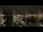 Webcam in Cannes, 7.6 km
