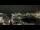 Webcam in Cannes, 1.1 km