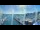 Webcam in Cannes, 9.4 km entfernt
