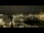 Webcam in Cannes, 0.1 km
