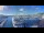 Webcam in Cannes, 5 km