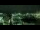 Webcam in Cannes, 5 km