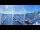 Webcam in Cannes, 7.9 km