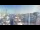 Webcam in Cannes, 6.9 km