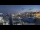 Webcam in Cannes, 7.6 km entfernt