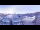 Webcam in Cannes, 5 km