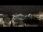 Webcam in Cannes, 7.9 km