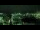 Webcam in Cannes, 7.6 km