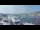 Webcam in Cannes, 8.1 km