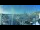 Webcam in Cannes, 7.9 km