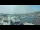 Webcam in Cannes, 9.4 km